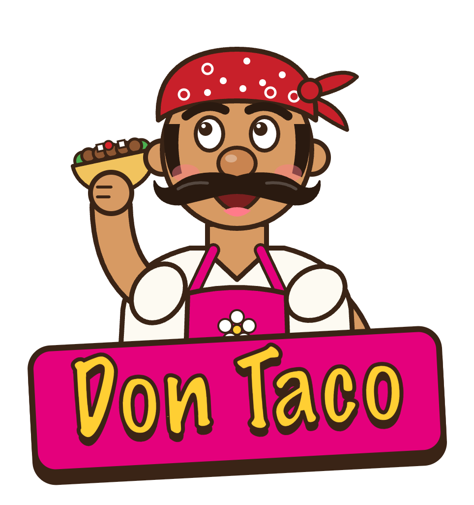 Don Taco